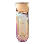 Rue Broca Nexa Musee woda perfumowana 100ml