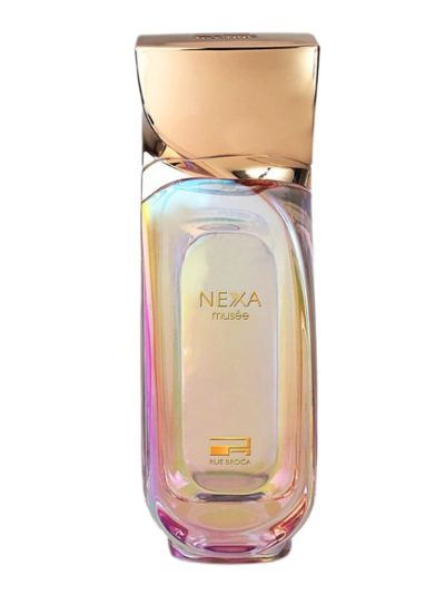 Rue Broca Nexa Musee woda perfumowana 100ml