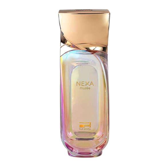 Rue Broca Nexa Musee woda perfumowana 100ml