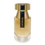 Rue Broca Luminus Pour Femme woda perfumowana 100ml
