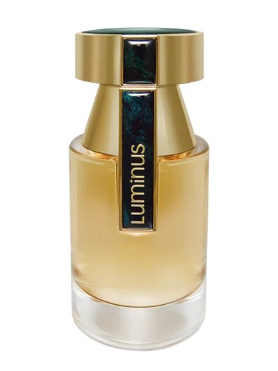 Rue Broca Luminus Pour Femme woda perfumowana 100ml