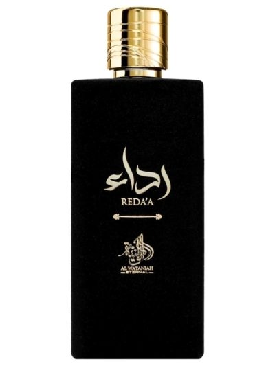 Al Wataniah Reda'a woda perfumowana 100ml
