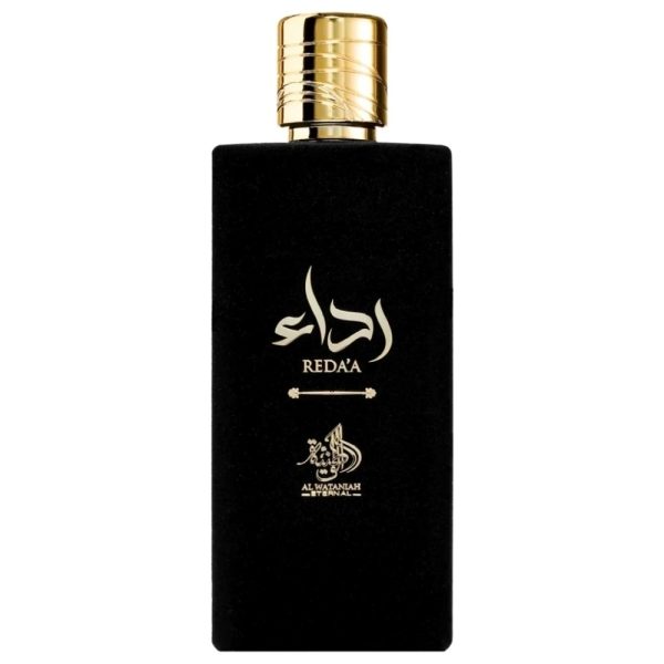 Al Wataniah Reda'a woda perfumowana 100ml