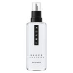 Prada Luna Rossa Black woda perfumowana refill 150ml