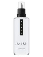 Prada Luna Rossa Black woda perfumowana refill 150ml