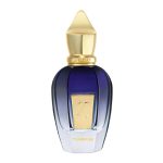 Xerjoff Torino22 woda perfumowana 50ml