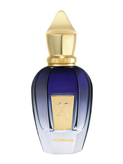 Xerjoff Torino22 woda perfumowana 50ml