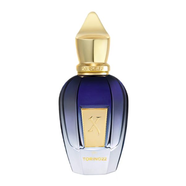 Xerjoff Torino22 woda perfumowana 50ml