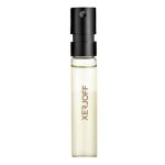 Xerjoff Naxos woda perfumowana próbka 2ml