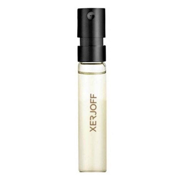 Xerjoff Naxos woda perfumowana próbka 2ml