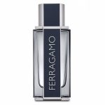 Salvatore Ferragamo Ferragamo woda toaletowa 50ml