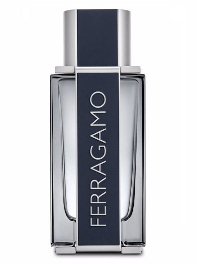 Salvatore Ferragamo Ferragamo woda toaletowa 50ml
