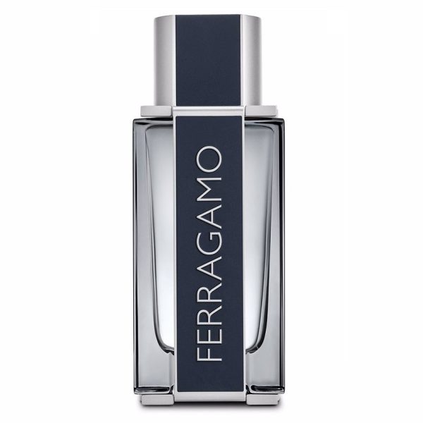 Salvatore Ferragamo Ferragamo woda toaletowa 50ml