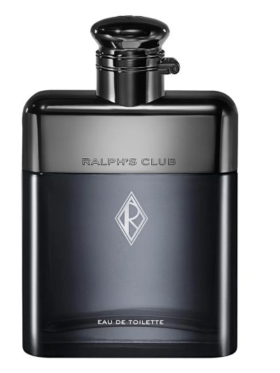 Ralph Lauren Ralph's Club woda toaletowa 50ml
