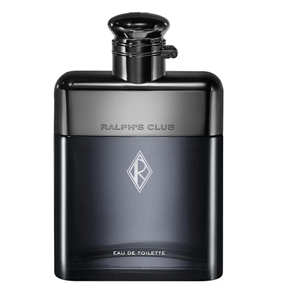 Ralph Lauren Ralph's Club woda toaletowa 50ml