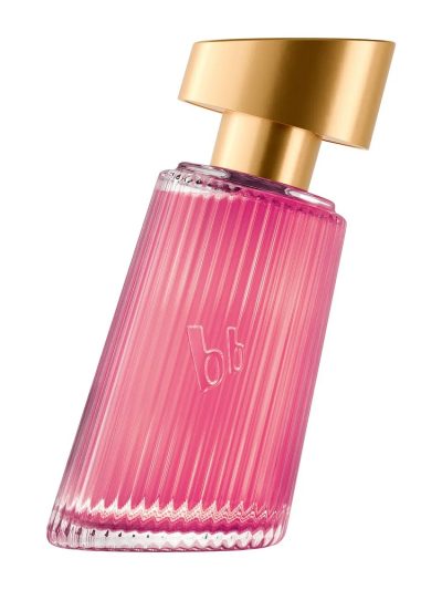 Bruno Banani Dangerous Woman woda toaletowa 50ml
