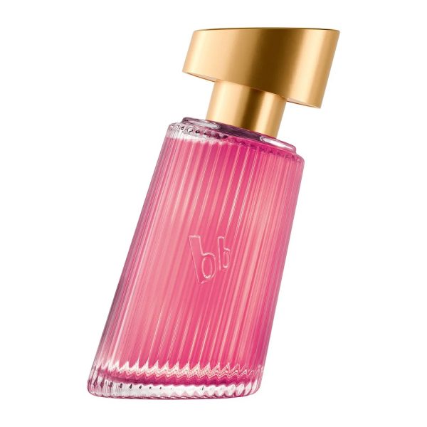 Bruno Banani Dangerous Woman woda toaletowa 50ml