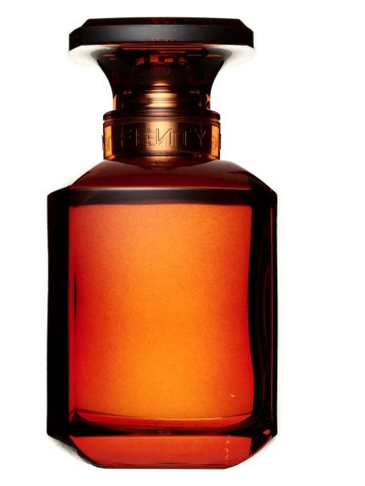 FENTY BEAUTY Fenty woda perfumowana 75ml