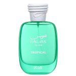 Rasasi Hawas Tropical woda perfumowana 100ml