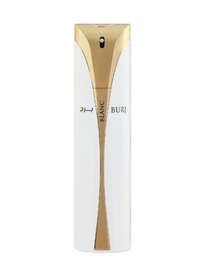 Risala Burj Blanc woda perfumowana 100ml