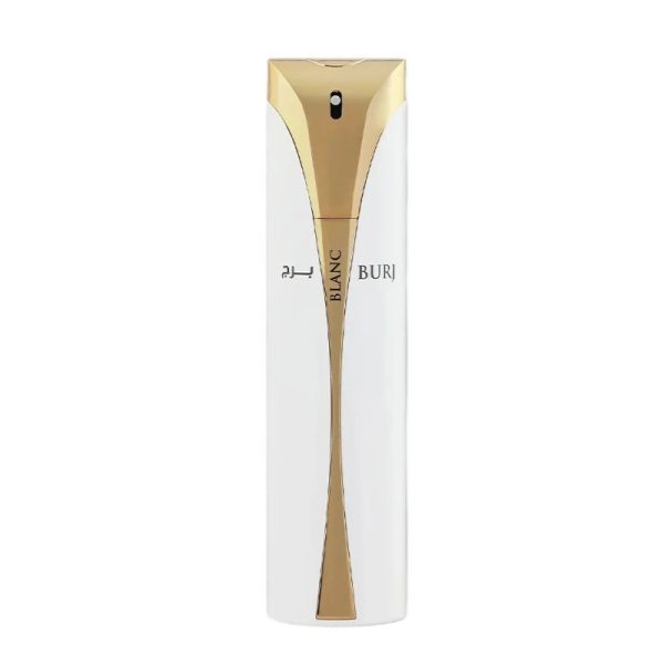 Risala Burj Blanc woda perfumowana 100ml