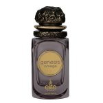 Risala Elite Genesis Omega woda perfumowana 100ml