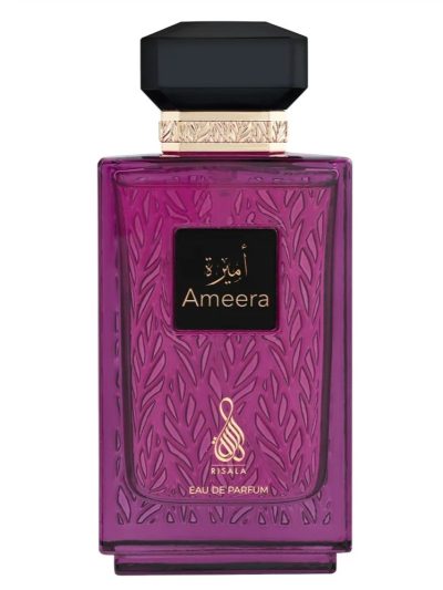 Risala Ameera woda perfumowana 100ml