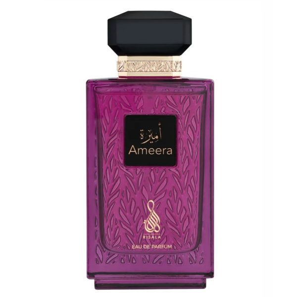 Risala Ameera woda perfumowana 100ml