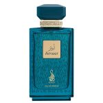Risala Ameer woda perfumowana 100ml