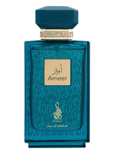 Risala Ameer woda perfumowana 100ml
