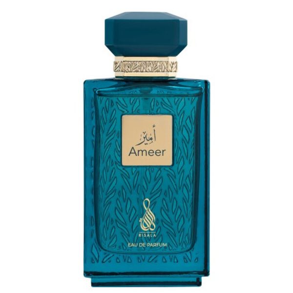 Risala Ameer woda perfumowana 100ml