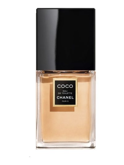 Chanel Coco woda toaletowa 100ml Tester