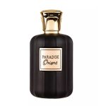 Fragrance World Paradox Orient woda perfumowana 100ml