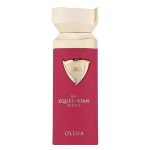 French Avenue An Equestrian Series Olena woda perfumowana 100ml