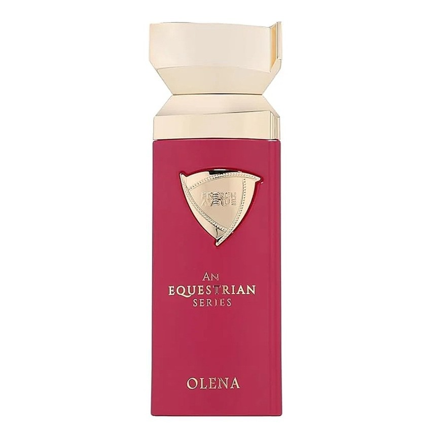 french avenue olena