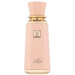 French Avenue Sweet Paradise woda perfumowana 100ml