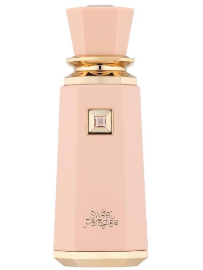 French Avenue Sweet Paradise woda perfumowana 100ml