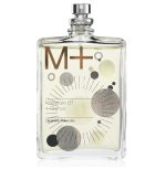 Escentric Molecules Molecule 01 + Cistus edt 3 ml próbka perfum