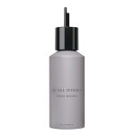 Issey Miyake Le Sel D'Issey edp 150 ml Refill
