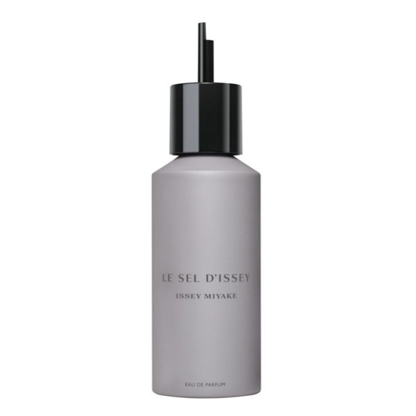 Issey Miyake Le Sel D'Issey edp 150 ml Refill