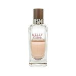 Hermes Kelly Caleche edt 50 ml