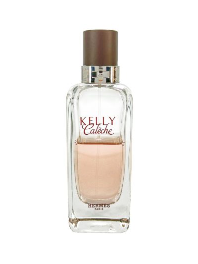 Hermes Kelly Caleche edt 50 ml