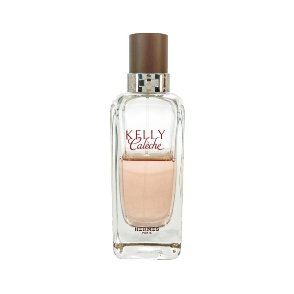 Hermes Kelly Caleche edt 50 ml