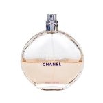 Chanel Chance Eau Vive edt 50 ml tester