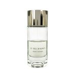 Issey Miyake Le Sel d'Issey edt 50 ml tester