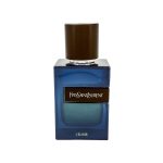 Yves Saint Laurent Y L'Elixir edp 30 ml tester