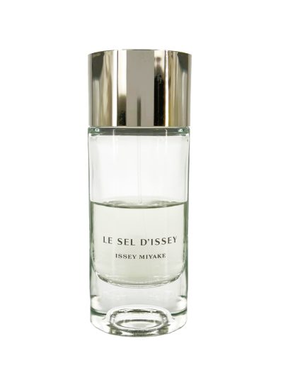 Issey Miyake Le Sel d'Issey edt 50 ml tester