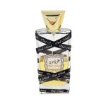 Lattafa Oud Mood edp 50 ml