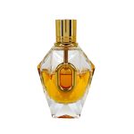 Rabanne Million Gold For Her edp 50 ml tester