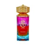 Paris Corner Khair Confection edp 50 ml